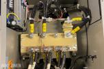2019 Stamford UL 1446 generator