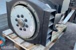 2019 Stamford UL 1446 generator
