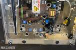 2019 Stamford UL 1446 generator