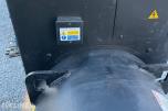 2019 Stamford UL 1446 generator