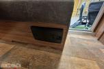 2023 Campingvogn - Polar Customized 680 BQDA + Mover Xt4 /Solcelle/Markise