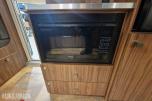 2023 Campingvogn - Polar Customized 680 BQDA + Mover Xt4 /Solcelle/Markise
