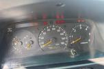 2004 Toyota HiAce 2.5-102 D 4WD, 292256km