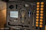2023 Protimeter MMS2 Flooring Kit fuktmålingssett