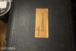 2023 Protimeter MMS2 Flooring Kit fuktmålingssett