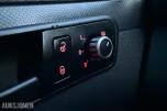 2012 Volkswagen Caddy 1.6 Diesel Turbo Servicehistorikk