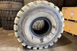 Bridgestone V-Steel D-lug 29.5R25 / 4 stk hjullaster dekk 