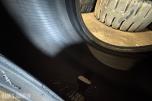 Bridgestone V-Steel D-lug 29.5R25 / 4 stk hjullaster dekk 