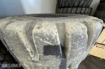 Bridgestone V-Steel D-lug 29.5R25 / 4 stk hjullaster dekk 