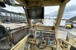 2008 Normet Spraymec 710 WPC tunnel-/sprøytebetongrigg, 4377 timer