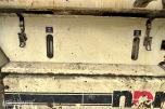 2008 Normet Spraymec 710 WPC tunnel-/sprøytebetongrigg, 4377 timer