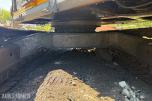 1998 Volvo EC340 gravemaskin 12034 timer m/ MBI SH300R stålsaks