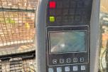 1998 Volvo EC340 gravemaskin 12034 timer m/ MBI SH300R stålsaks