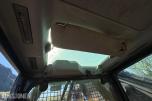 1998 Volvo EC340 gravemaskin 12034 timer m/ MBI SH300R stålsaks