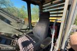 1998 Volvo EC340 gravemaskin 12034 timer m/ MBI SH300R stålsaks