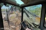 1998 Volvo EC340 gravemaskin 12034 timer m/ MBI SH300R stålsaks