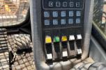 1998 Volvo EC340 gravemaskin 12034 timer m/ MBI SH300R stålsaks