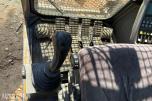 1998 Volvo EC340 gravemaskin 12034 timer m/ MBI SH300R stålsaks