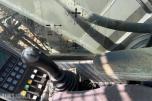 1998 Volvo EC340 gravemaskin 12034 timer m/ MBI SH300R stålsaks