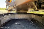 1998 Volvo EC340 gravemaskin 12034 timer m/ MBI SH300R stålsaks