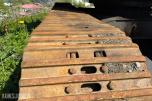 1998 Volvo EC340 gravemaskin 12034 timer m/ MBI SH300R stålsaks