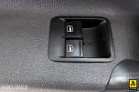 2012 Volkswagen CADDY MAXI 2.0 GASSDRIFT TILHENGERFESTE INNREDNING KUNSTLÆR 