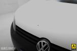 2012 Volkswagen CADDY MAXI 2.0 GASSDRIFT TILHENGERFESTE INNREDNING KUNSTLÆR 