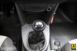2012 Volkswagen CADDY MAXI 2.0 GASSDRIFT TILHENGERFESTE INNREDNING KUNSTLÆR 