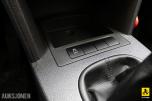 2012 Volkswagen CADDY MAXI 2.0 GASSDRIFT TILHENGERFESTE INNREDNING KUNSTLÆR 