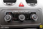 2012 Volkswagen CADDY MAXI 2.0 GASSDRIFT TILHENGERFESTE INNREDNING KUNSTLÆR 