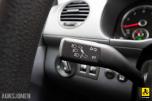 2012 Volkswagen CADDY MAXI 2.0 GASSDRIFT TILHENGERFESTE INNREDNING KUNSTLÆR 