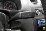 2012 Volkswagen CADDY MAXI 2.0 GASSDRIFT TILHENGERFESTE INNREDNING KUNSTLÆR 