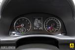 2012 Volkswagen CADDY MAXI 2.0 GASSDRIFT TILHENGERFESTE INNREDNING KUNSTLÆR 