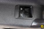 2013 Volkswagen CADDY 2.0 GASSDRIFT INNREDNING KUNSTLÆR