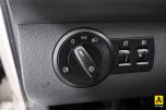 2013 Volkswagen CADDY 2.0 GASSDRIFT INNREDNING KUNSTLÆR