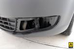 2013 Volkswagen CADDY 2.0 GASSDRIFT INNREDNING KUNSTLÆR