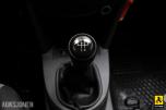 2013 Volkswagen CADDY 2.0 GASSDRIFT INNREDNING KUNSTLÆR