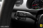 2013 Volkswagen CADDY 2.0 GASSDRIFT INNREDNING KUNSTLÆR