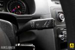 2013 Volkswagen CADDY 2.0 GASSDRIFT INNREDNING KUNSTLÆR