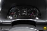 2013 Volkswagen CADDY 2.0 GASSDRIFT INNREDNING KUNSTLÆR
