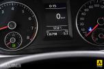 2013 Volkswagen CADDY 2.0 GASSDRIFT INNREDNING KUNSTLÆR