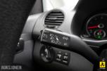 2014 Volkswagen CADDY 2.0 GASSDRIFT INNREDNING KUNSTLÆR