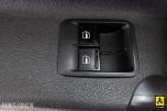 2013 Volkswagen CADDY 2.0 GASSDRIFT INNREDNING KUNSTLÆR