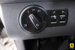 2013 Volkswagen CADDY 2.0 GASSDRIFT INNREDNING KUNSTLÆR
