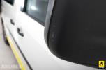 2013 Volkswagen CADDY 2.0 GASSDRIFT INNREDNING KUNSTLÆR