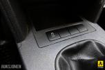 2013 Volkswagen CADDY 2.0 GASSDRIFT INNREDNING KUNSTLÆR