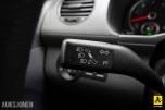 2013 Volkswagen CADDY 2.0 GASSDRIFT INNREDNING KUNSTLÆR