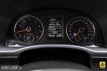 2013 Volkswagen CADDY 2.0 GASSDRIFT INNREDNING KUNSTLÆR