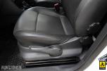 2016 Volkswagen CADDY 110HK TGI GASSDRIFT INNREDNING KUNSTLÆR CRUISE