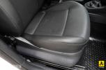 2016 Volkswagen CADDY 110HK TGI GASSDRIFT INNREDNING KUNSTLÆR CRUISE